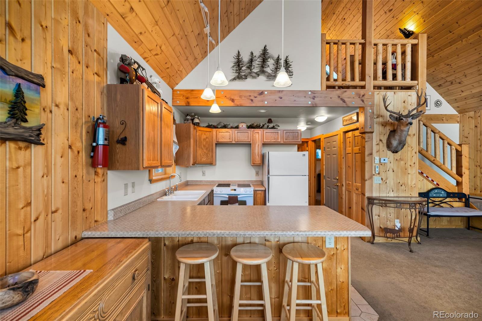 MLS Image #11 for 1081  travois road,como, Colorado