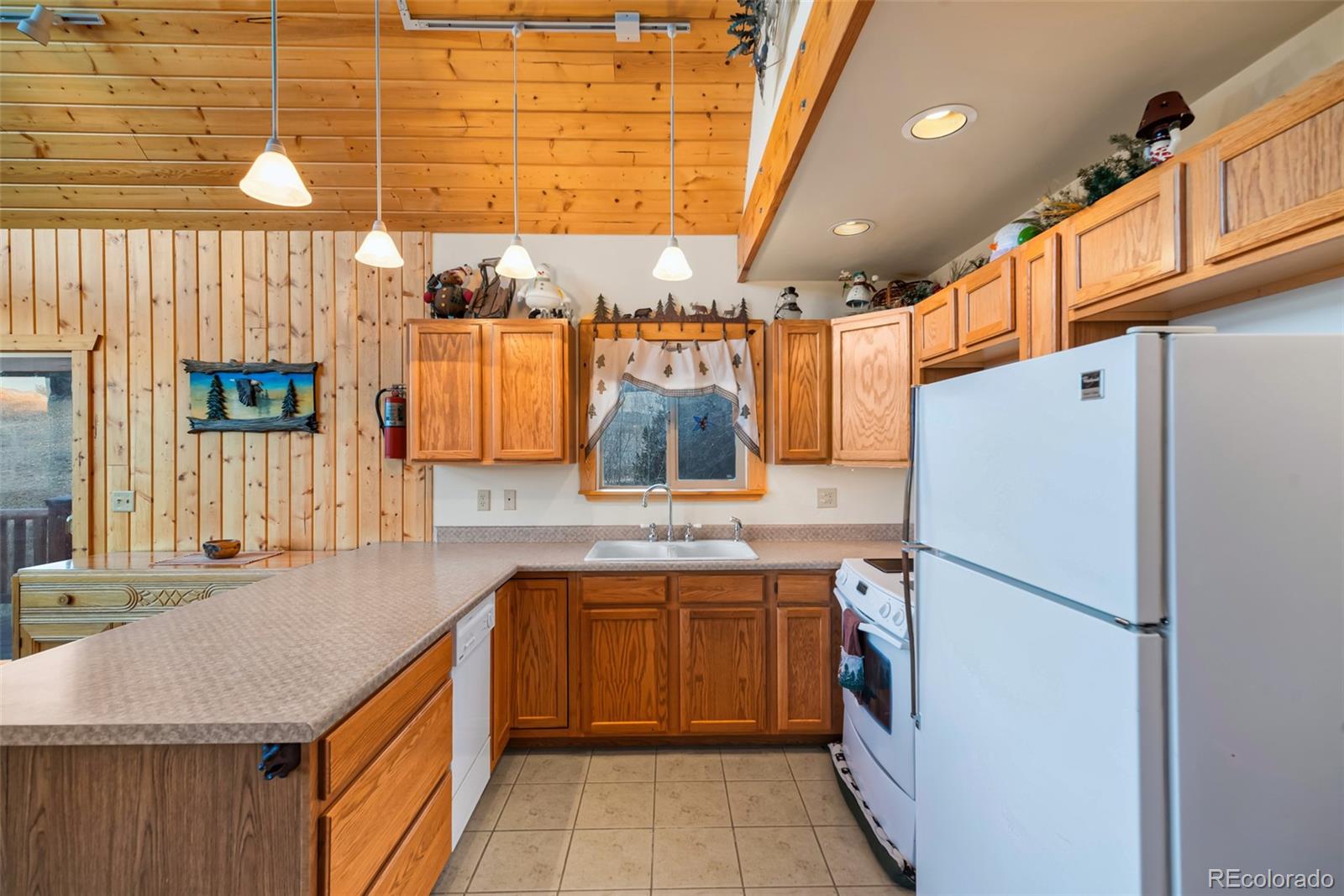 MLS Image #12 for 1081  travois road,como, Colorado