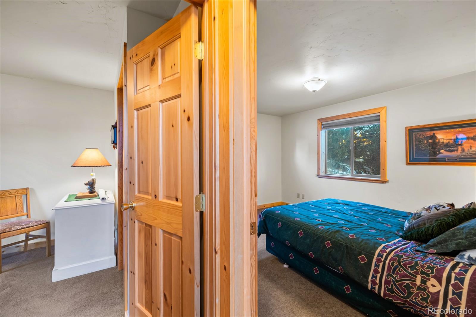 MLS Image #13 for 1081  travois road,como, Colorado