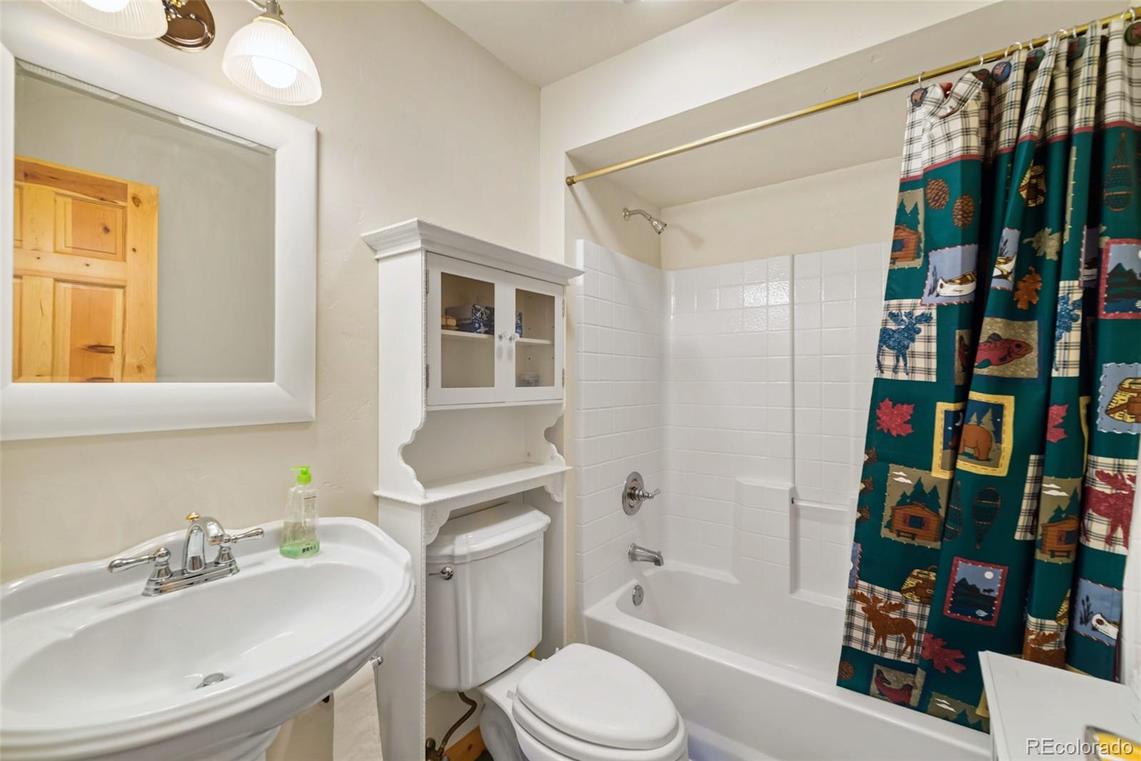 MLS Image #14 for 1081  travois road,como, Colorado