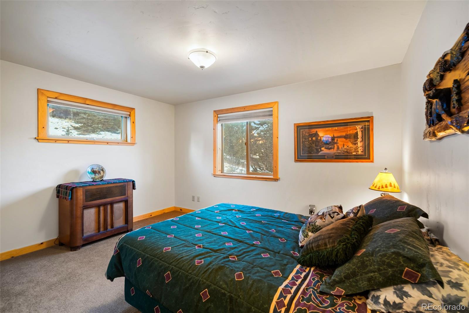 MLS Image #15 for 1081  travois road,como, Colorado