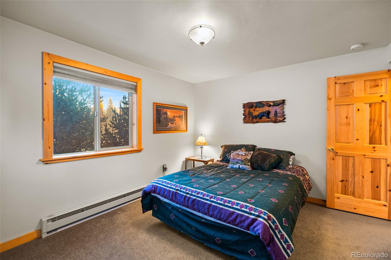 MLS Image #16 for 1081  travois road,como, Colorado
