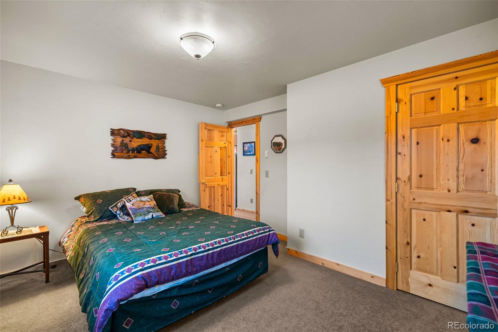 MLS Image #17 for 1081  travois road,como, Colorado