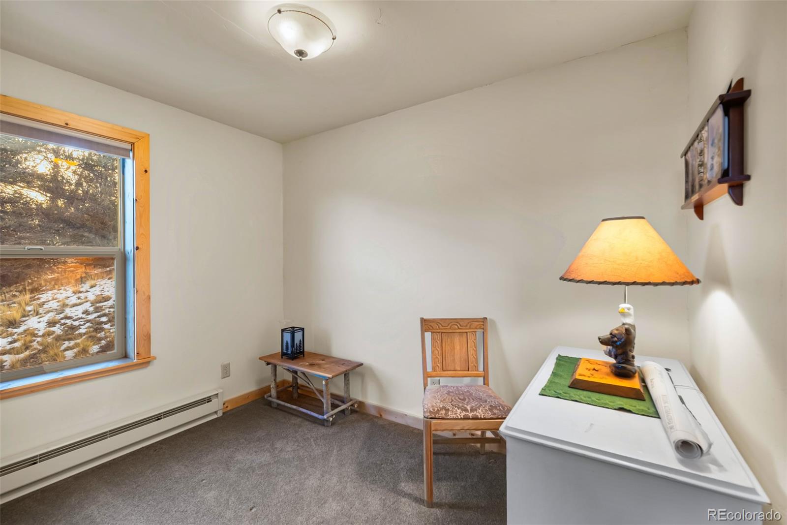 MLS Image #18 for 1081  travois road,como, Colorado