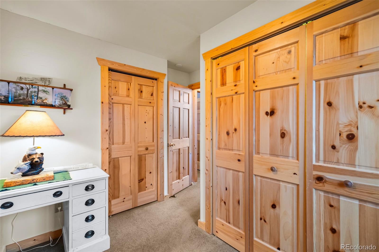 MLS Image #19 for 1081  travois road,como, Colorado