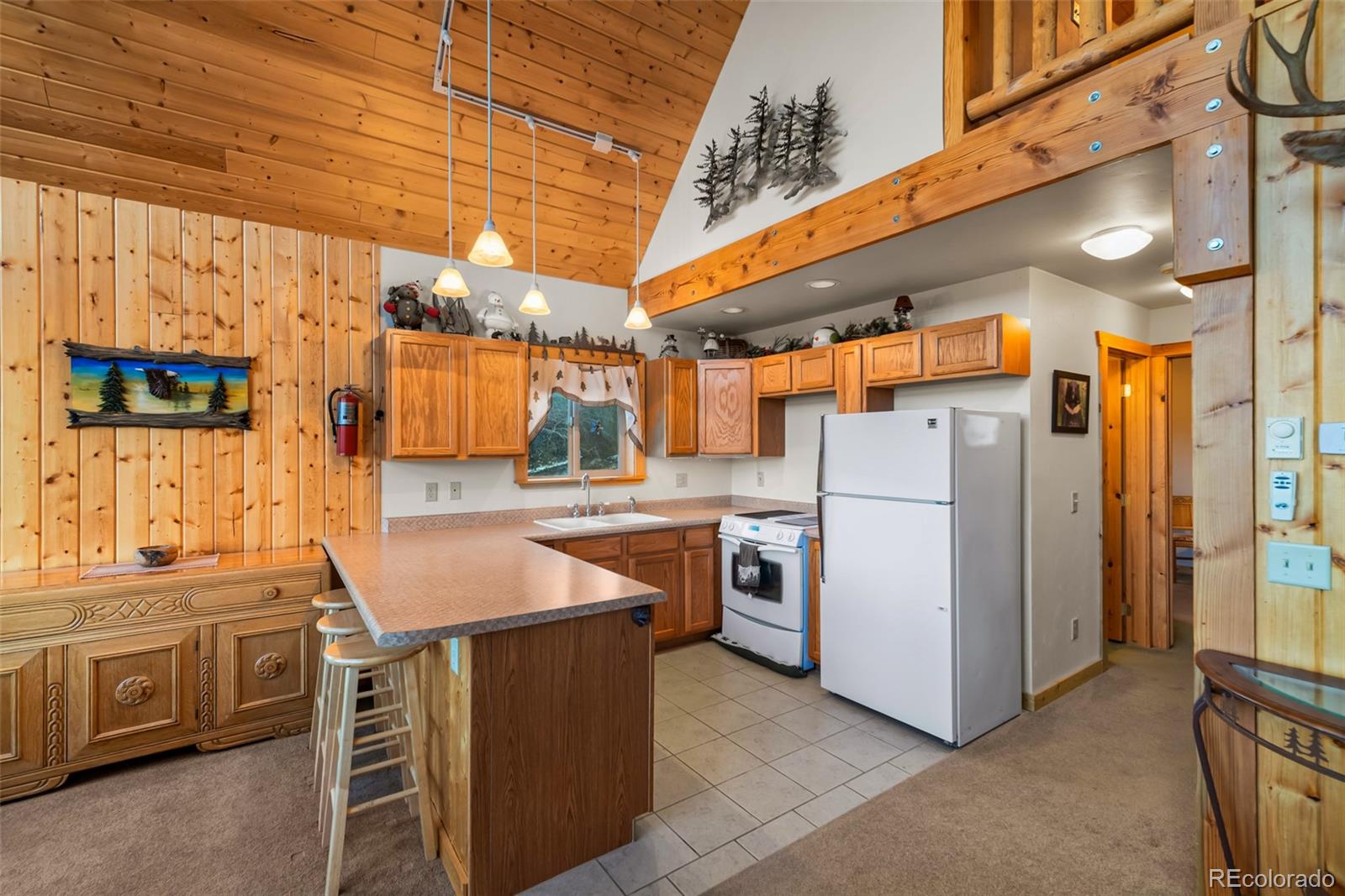 MLS Image #2 for 1081  travois road,como, Colorado