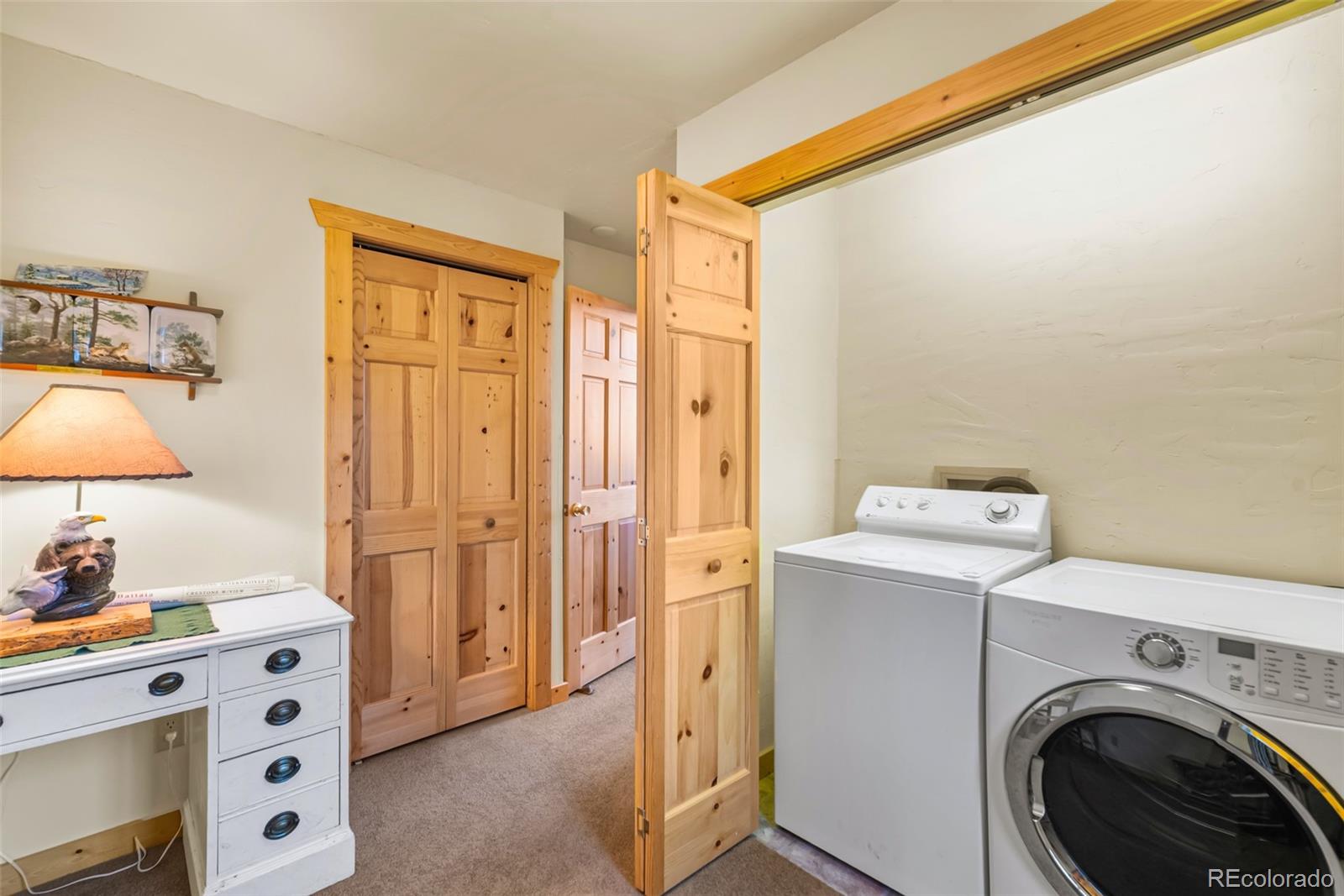 MLS Image #20 for 1081  travois road,como, Colorado