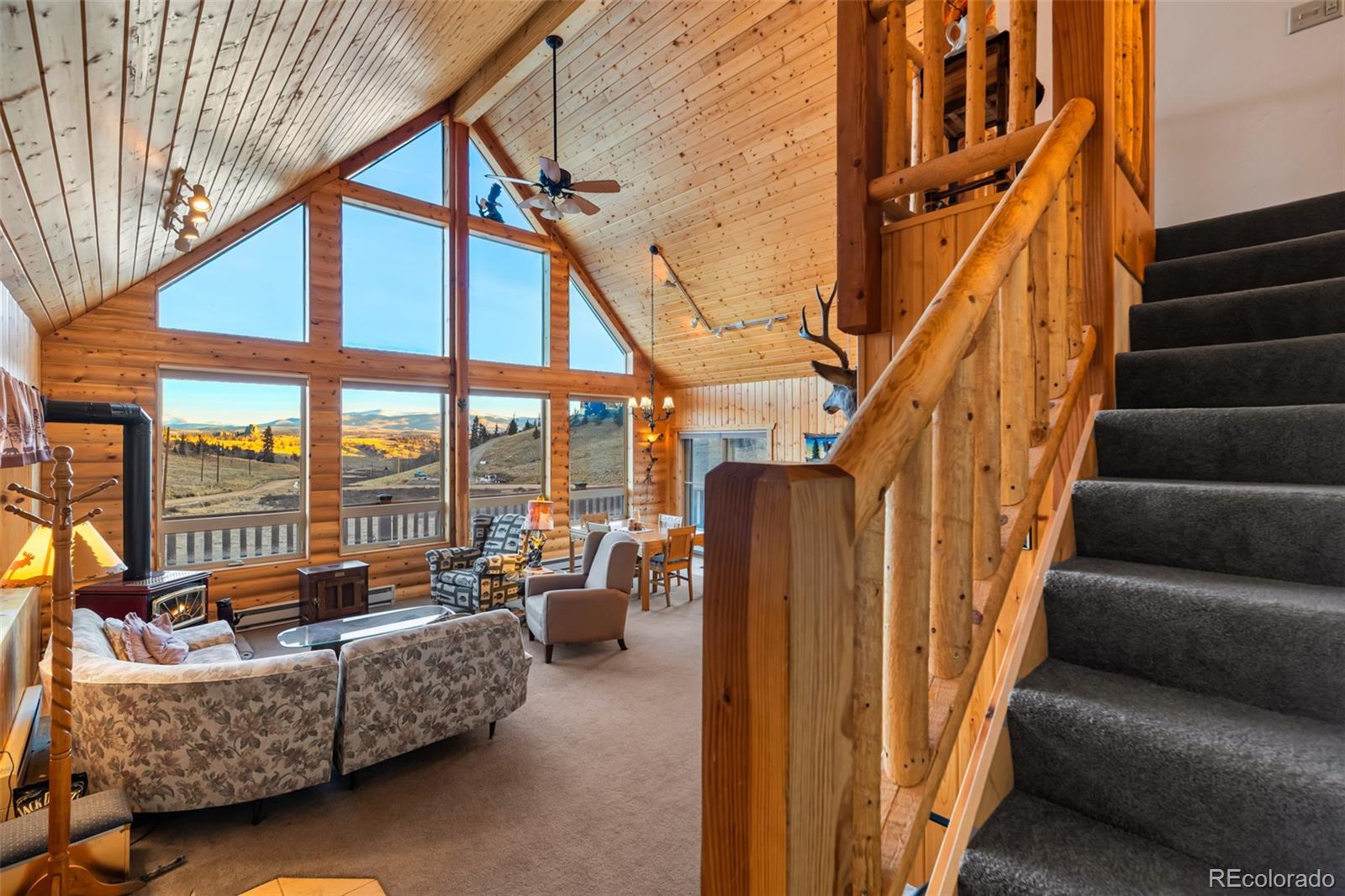 MLS Image #21 for 1081  travois road,como, Colorado
