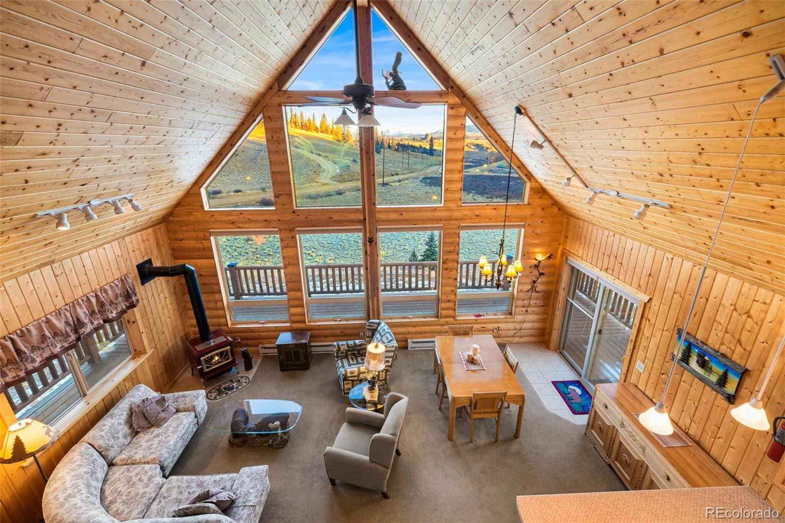 MLS Image #22 for 1081  travois road,como, Colorado