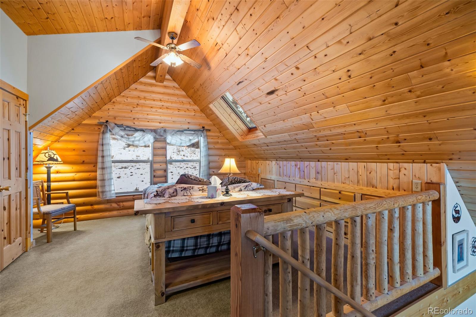 MLS Image #23 for 1081  travois road,como, Colorado