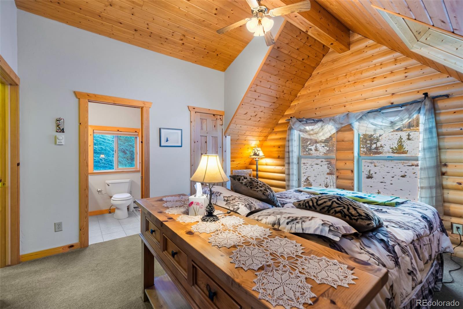 MLS Image #24 for 1081  travois road,como, Colorado
