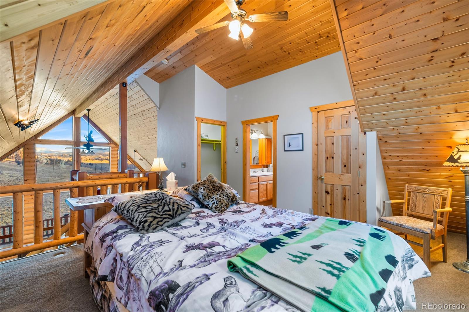 MLS Image #25 for 1081  travois road,como, Colorado