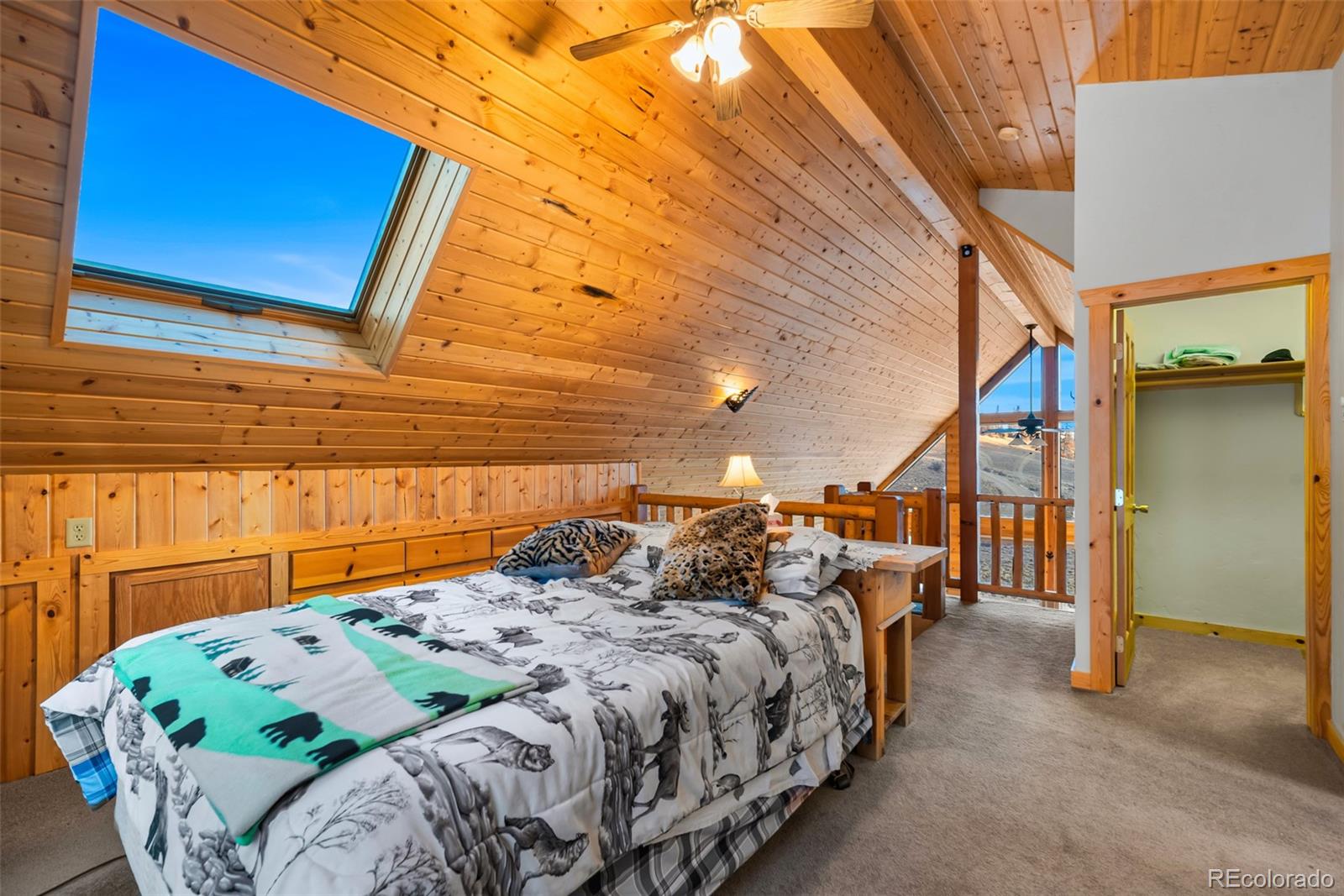 MLS Image #26 for 1081  travois road,como, Colorado