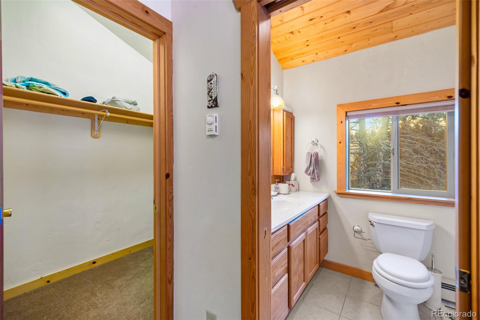 MLS Image #27 for 1081  travois road,como, Colorado