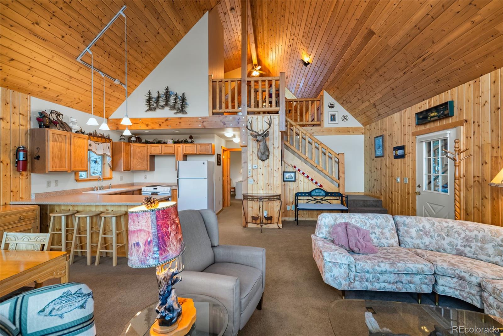 MLS Image #3 for 1081  travois road,como, Colorado