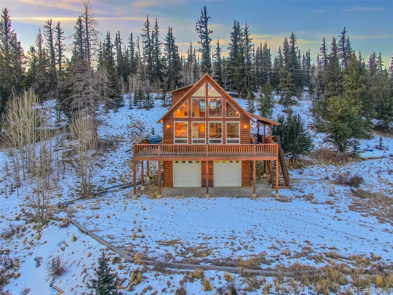 MLS Image #30 for 1081  travois road,como, Colorado