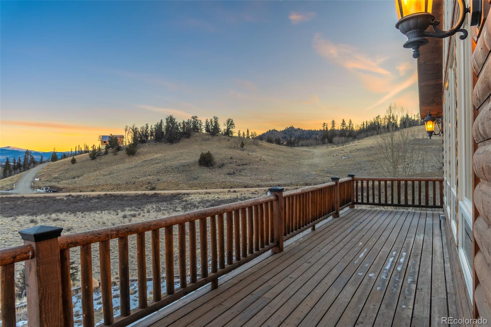 MLS Image #34 for 1081  travois road,como, Colorado