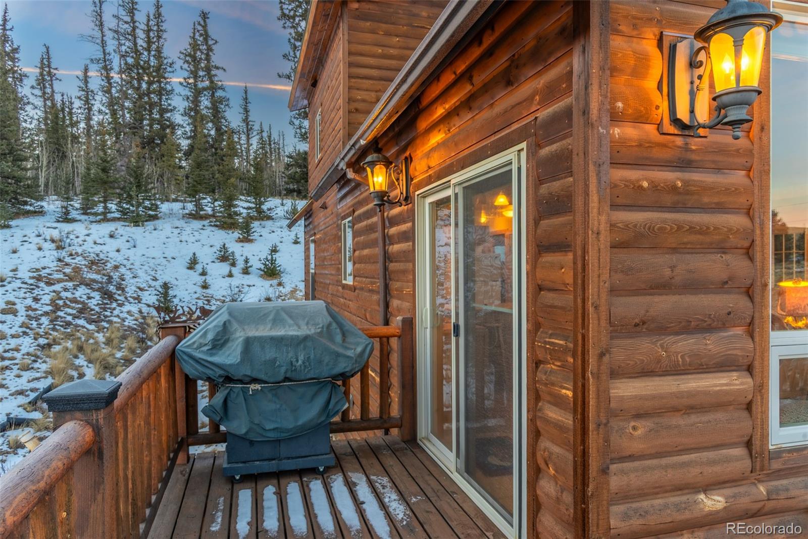MLS Image #35 for 1081  travois road,como, Colorado