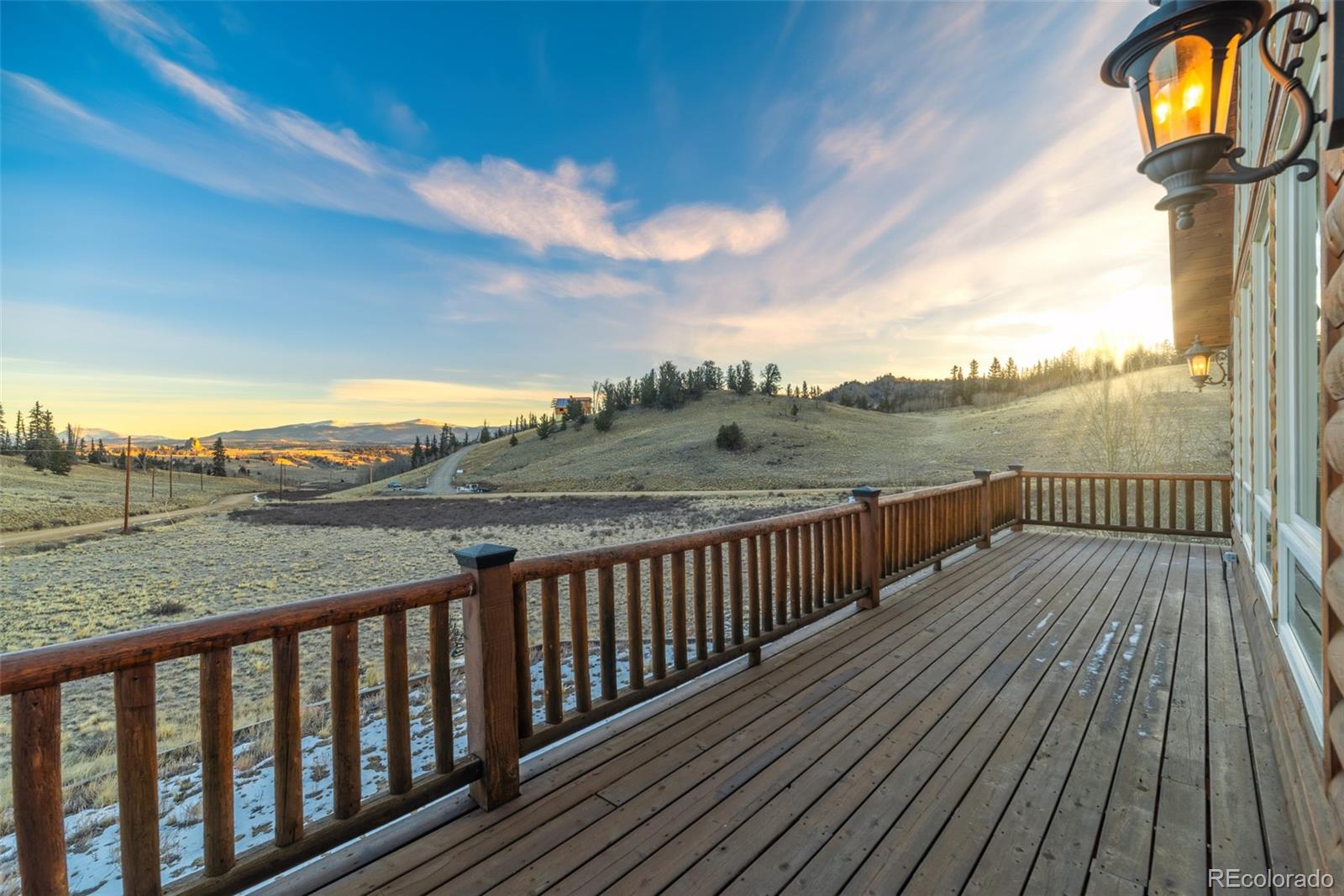 MLS Image #36 for 1081  travois road,como, Colorado