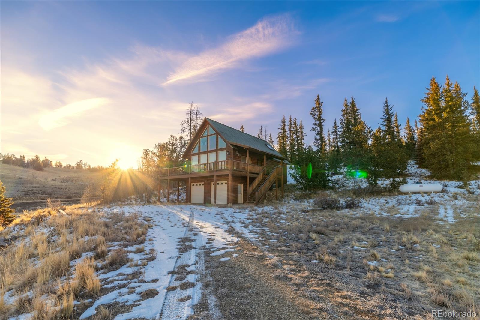 MLS Image #37 for 1081  travois road,como, Colorado