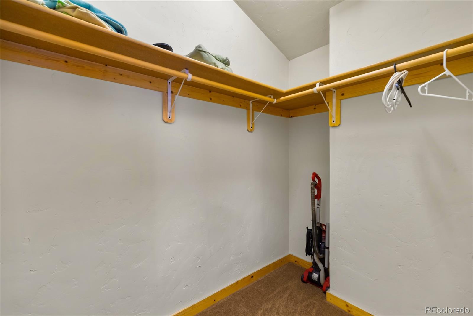 MLS Image #38 for 1081  travois road,como, Colorado