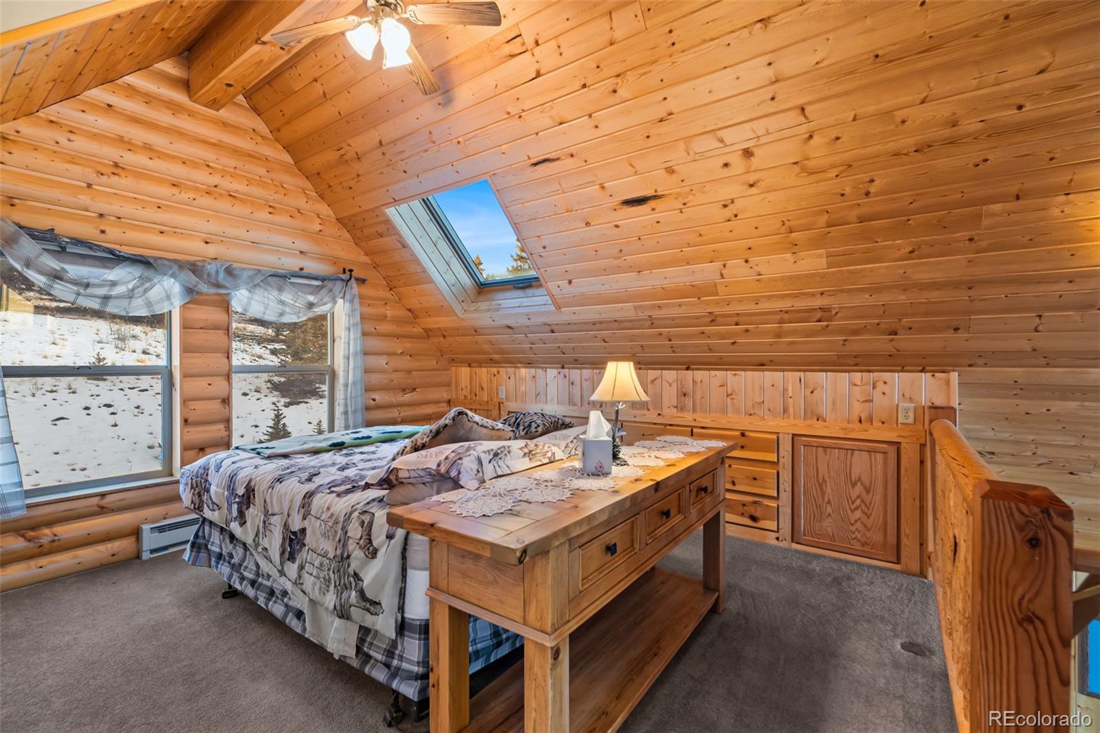 MLS Image #39 for 1081  travois road,como, Colorado