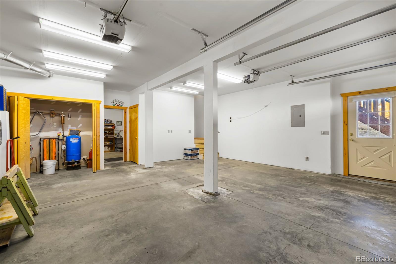 MLS Image #40 for 1081  travois road,como, Colorado