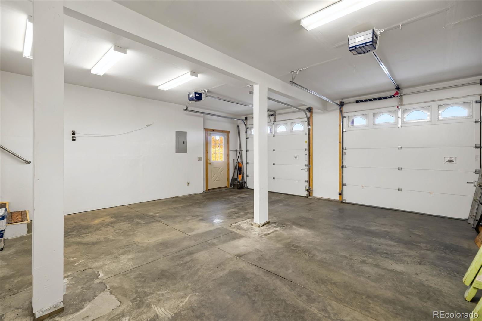 MLS Image #41 for 1081  travois road,como, Colorado