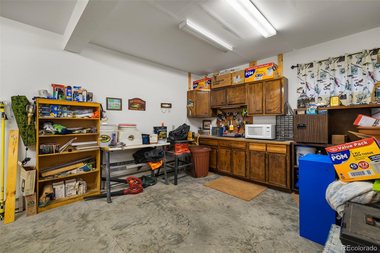 MLS Image #42 for 1081  travois road,como, Colorado