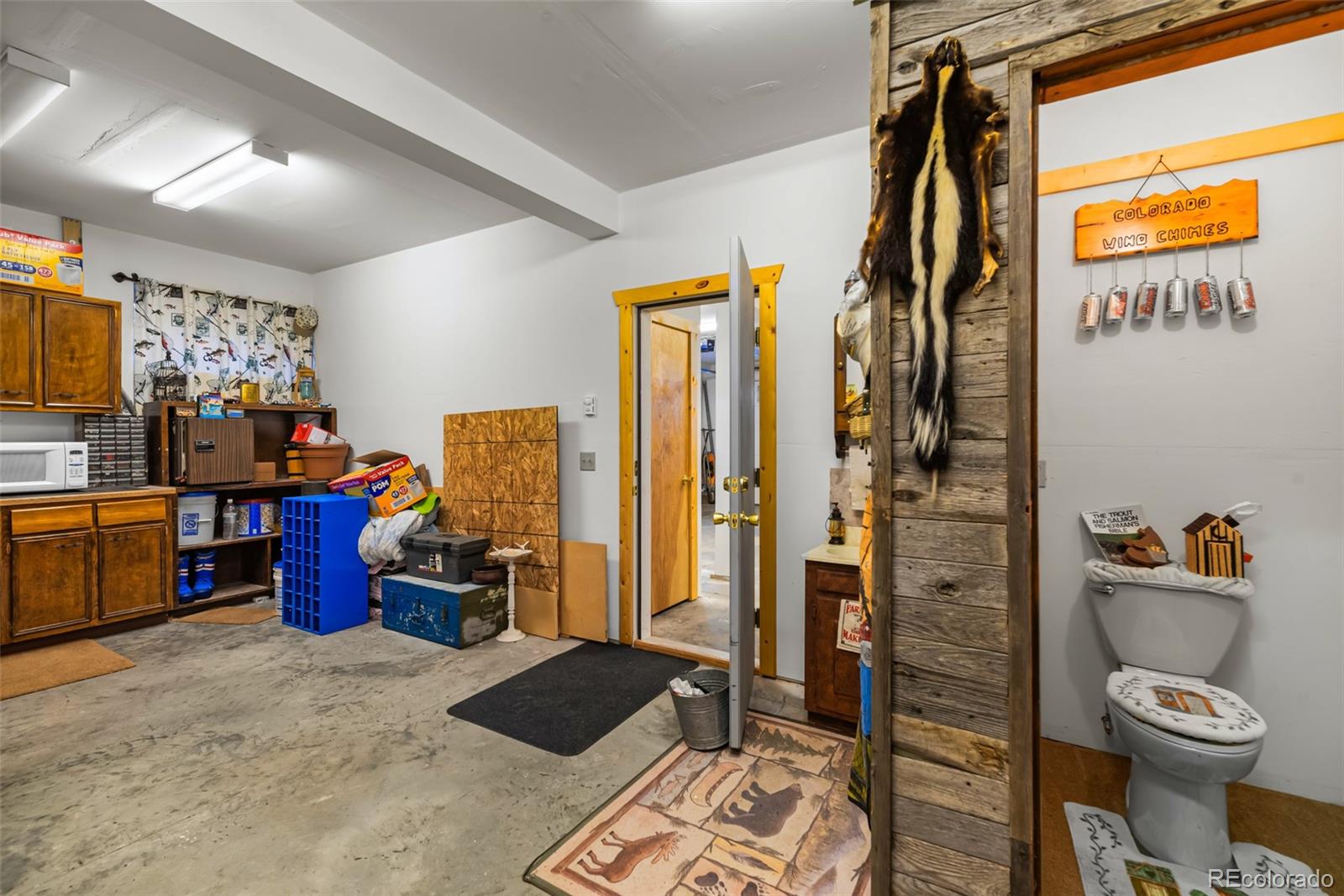 MLS Image #43 for 1081  travois road,como, Colorado