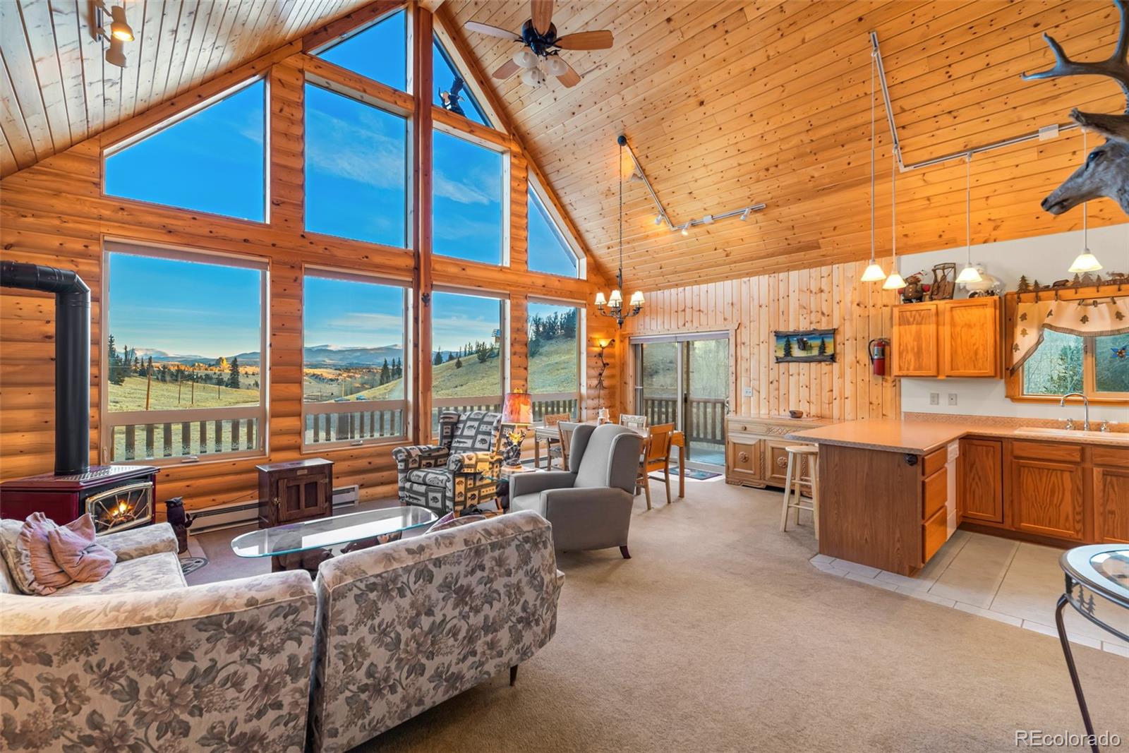 MLS Image #6 for 1081  travois road,como, Colorado