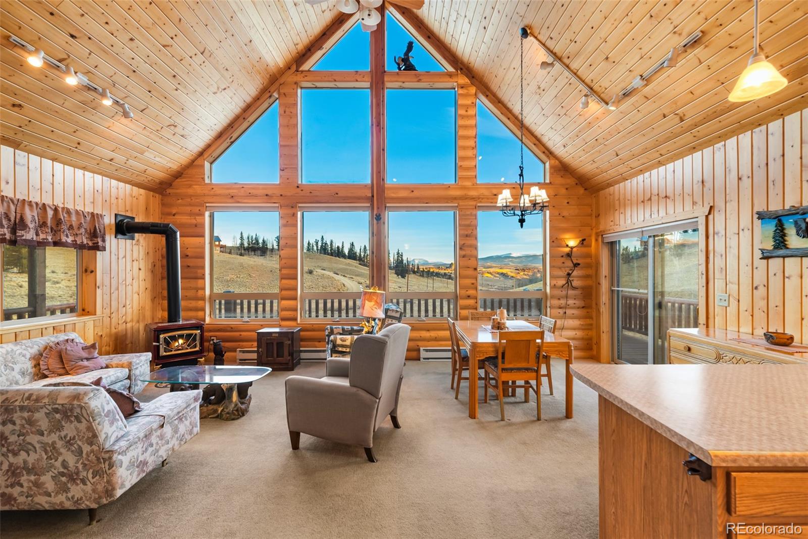 MLS Image #7 for 1081  travois road,como, Colorado