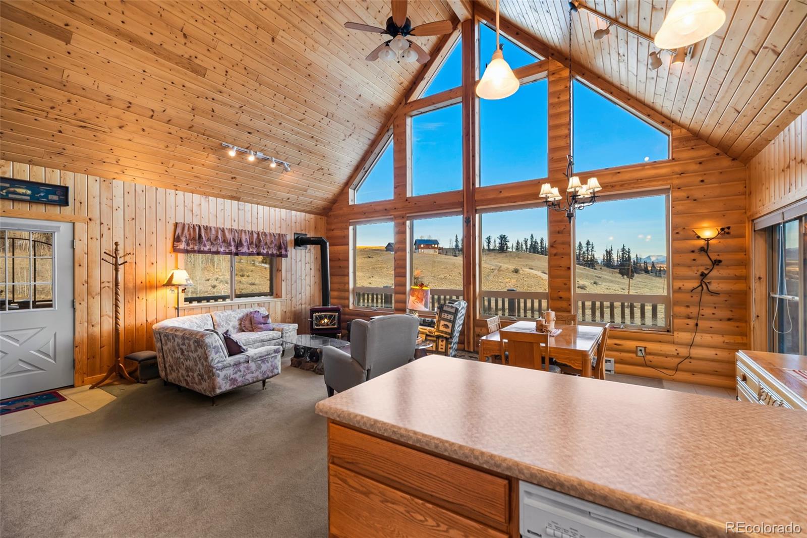 MLS Image #8 for 1081  travois road,como, Colorado