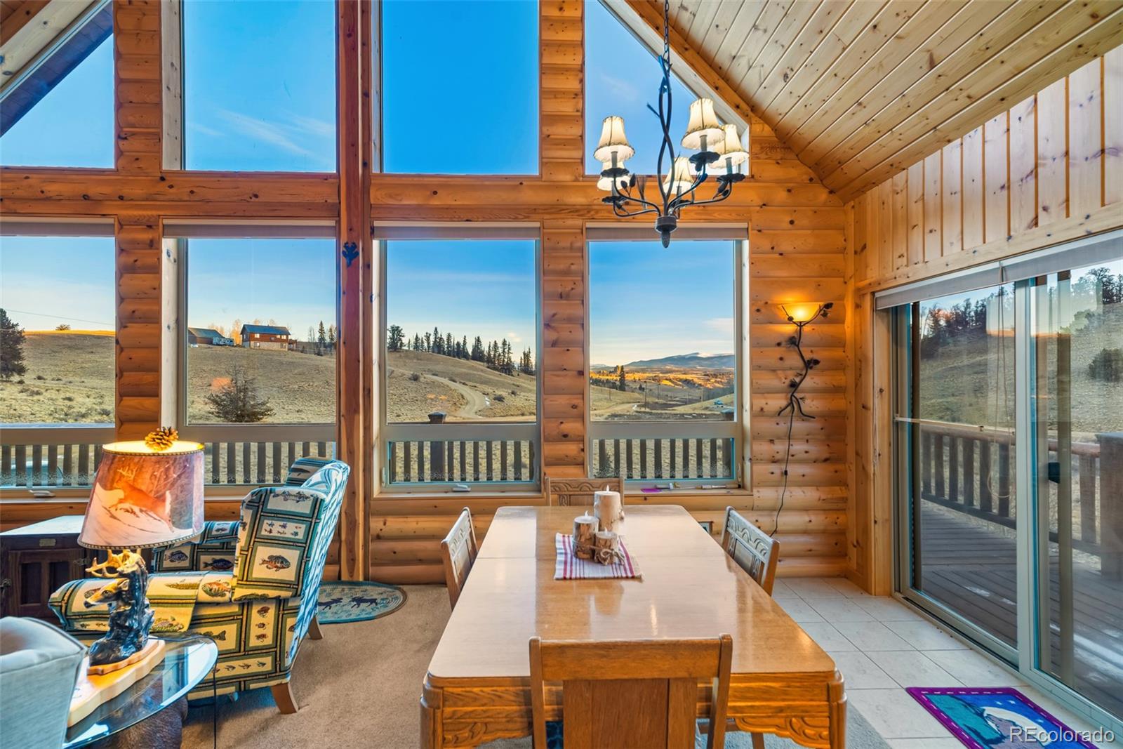 MLS Image #9 for 1081  travois road,como, Colorado