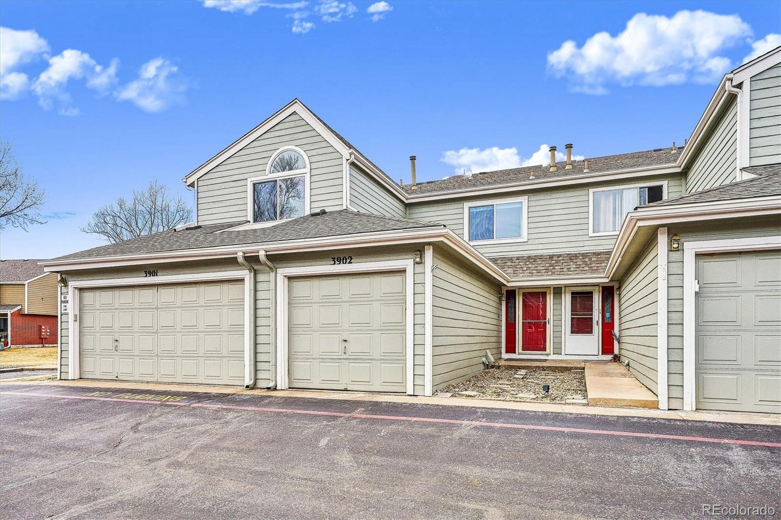 MLS Image #0 for 7476 e arkansas avenue 39-02,denver, Colorado