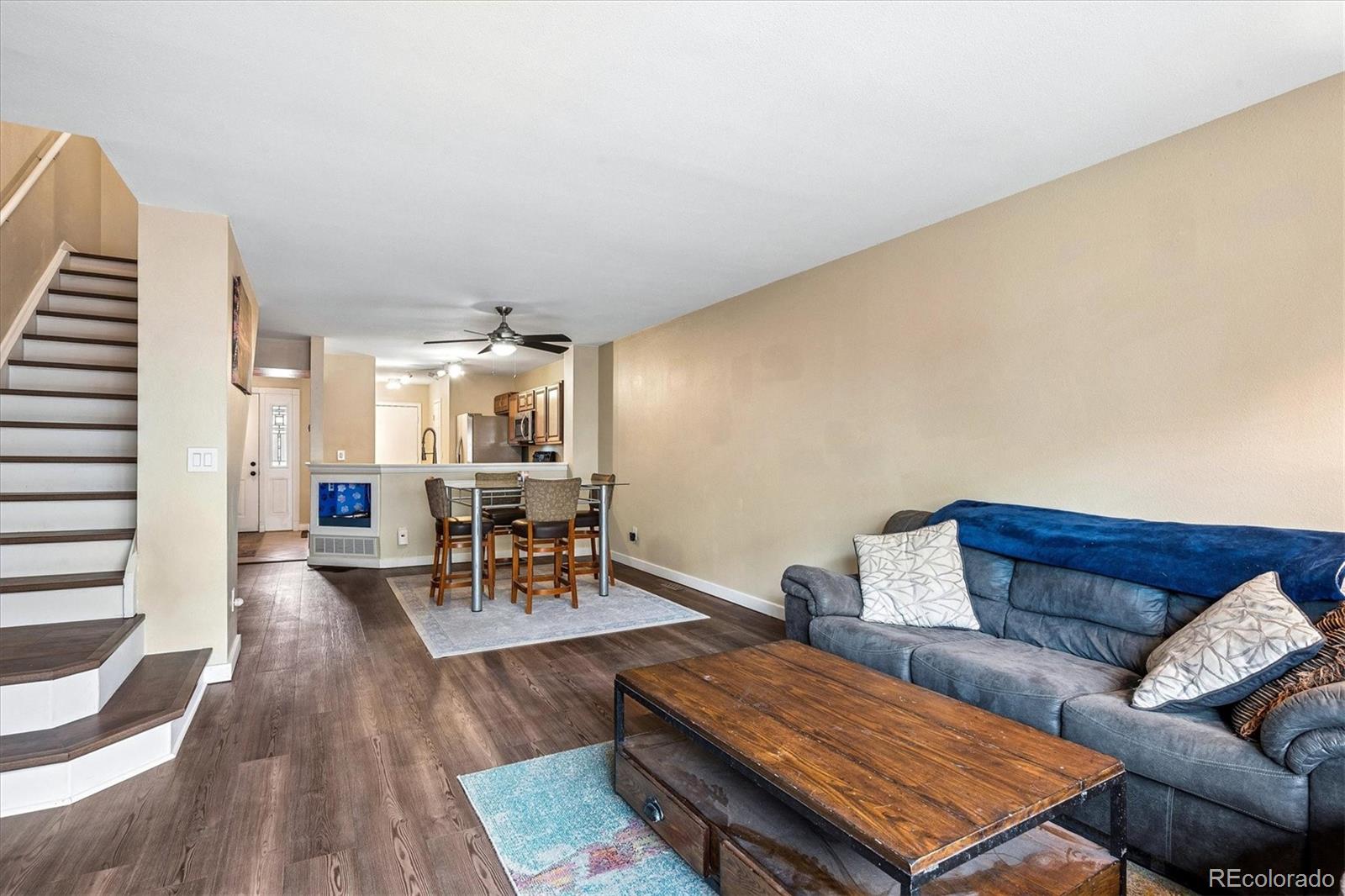 MLS Image #10 for 7476 e arkansas avenue 39-02,denver, Colorado