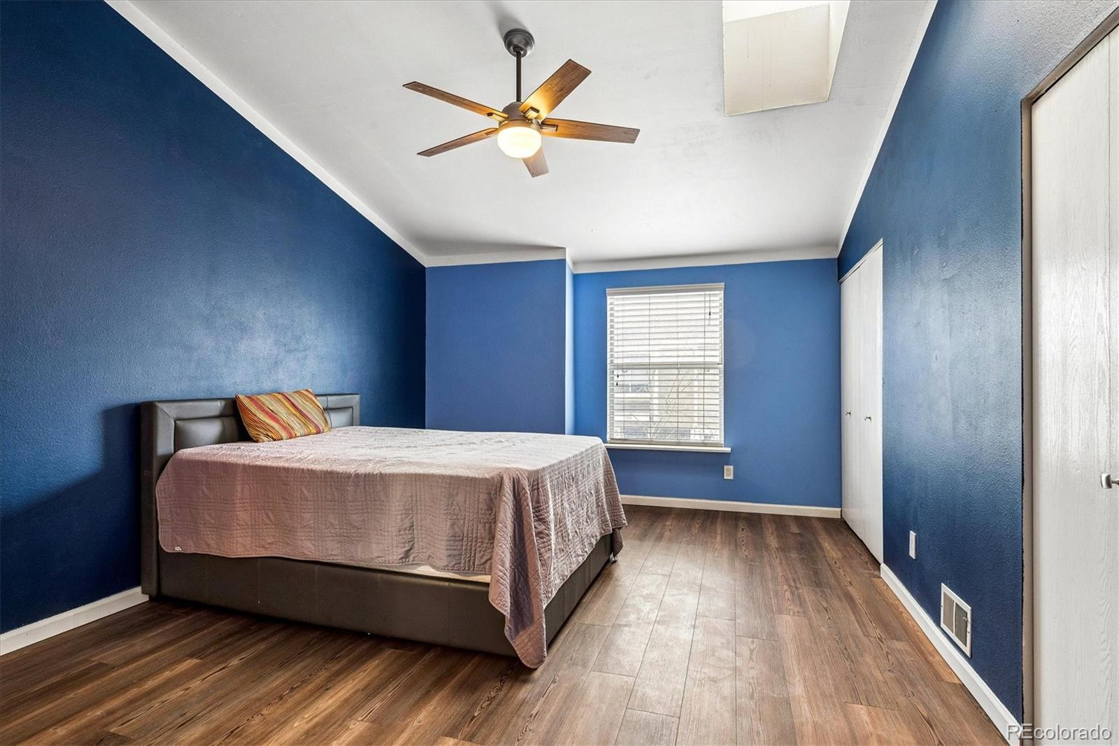 MLS Image #12 for 7476 e arkansas avenue 39-02,denver, Colorado