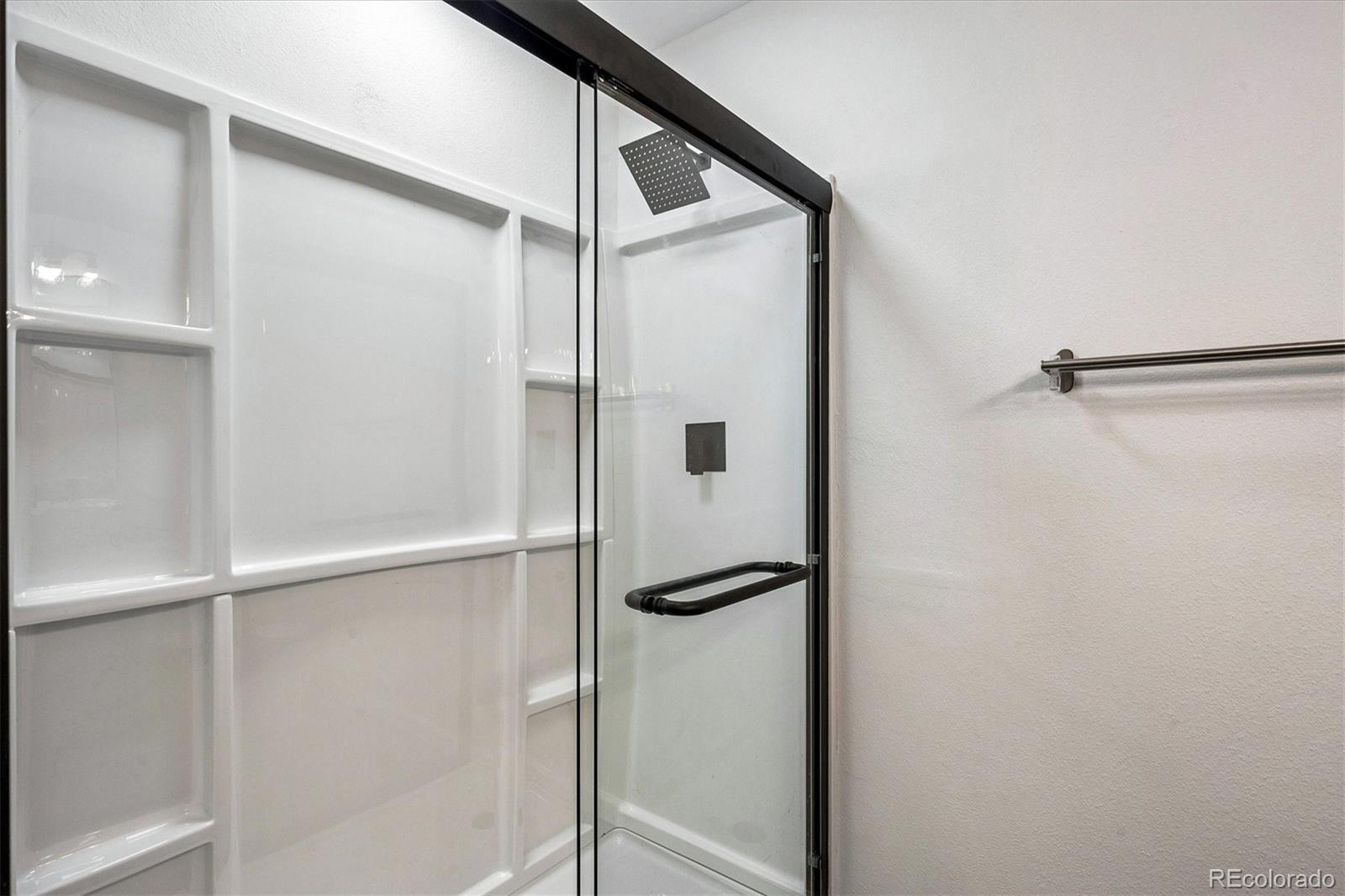 MLS Image #15 for 7476 e arkansas avenue 39-02,denver, Colorado
