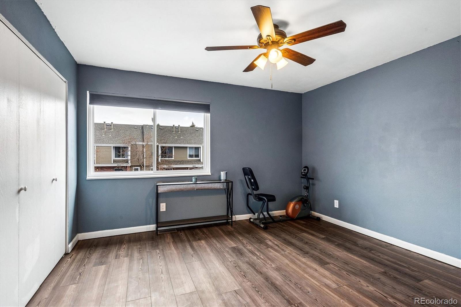 MLS Image #16 for 7476 e arkansas avenue 39-02,denver, Colorado
