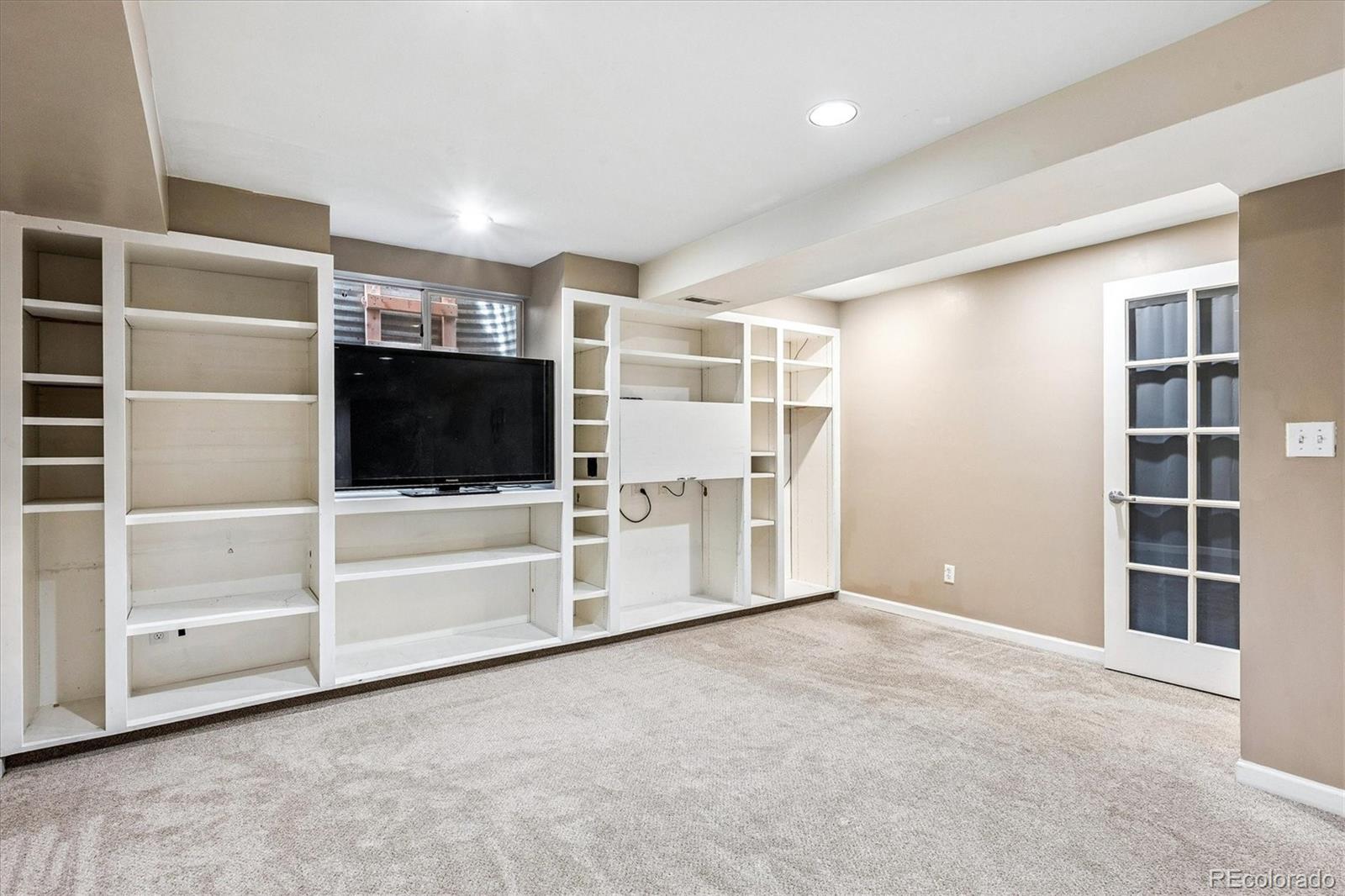 MLS Image #18 for 7476 e arkansas avenue 39-02,denver, Colorado