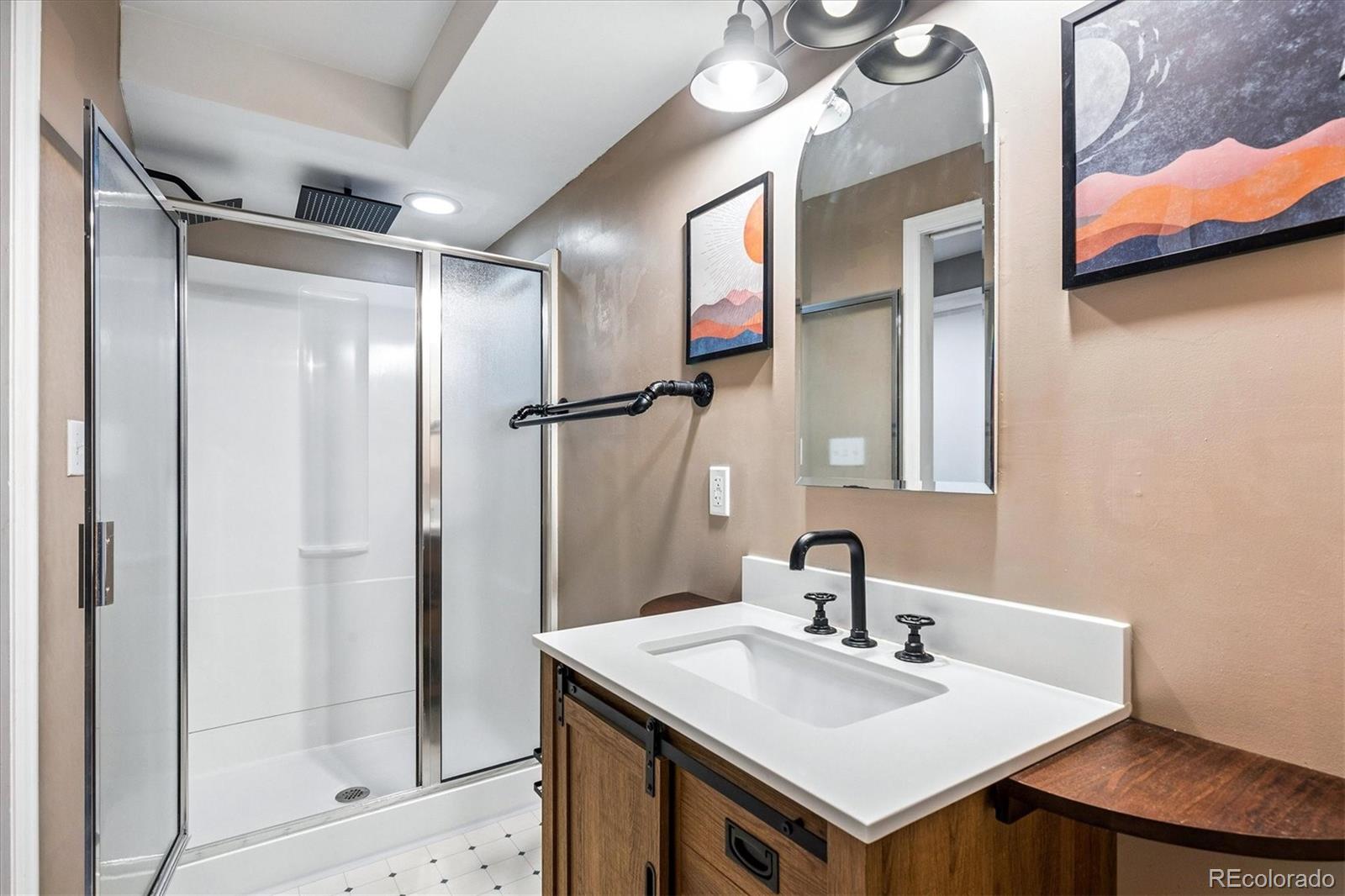 MLS Image #22 for 7476 e arkansas avenue 39-02,denver, Colorado