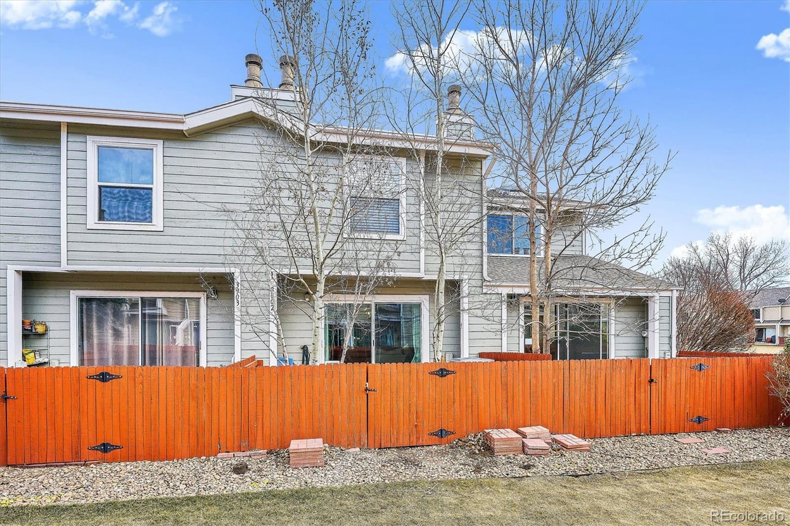 MLS Image #25 for 7476 e arkansas avenue 39-02,denver, Colorado