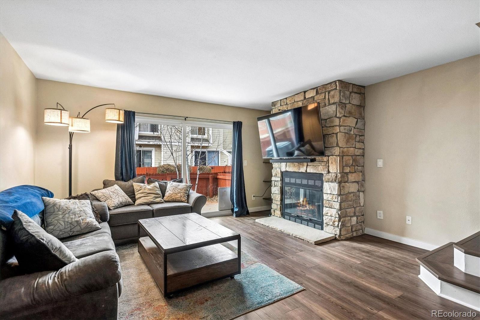 MLS Image #8 for 7476 e arkansas avenue 39-02,denver, Colorado