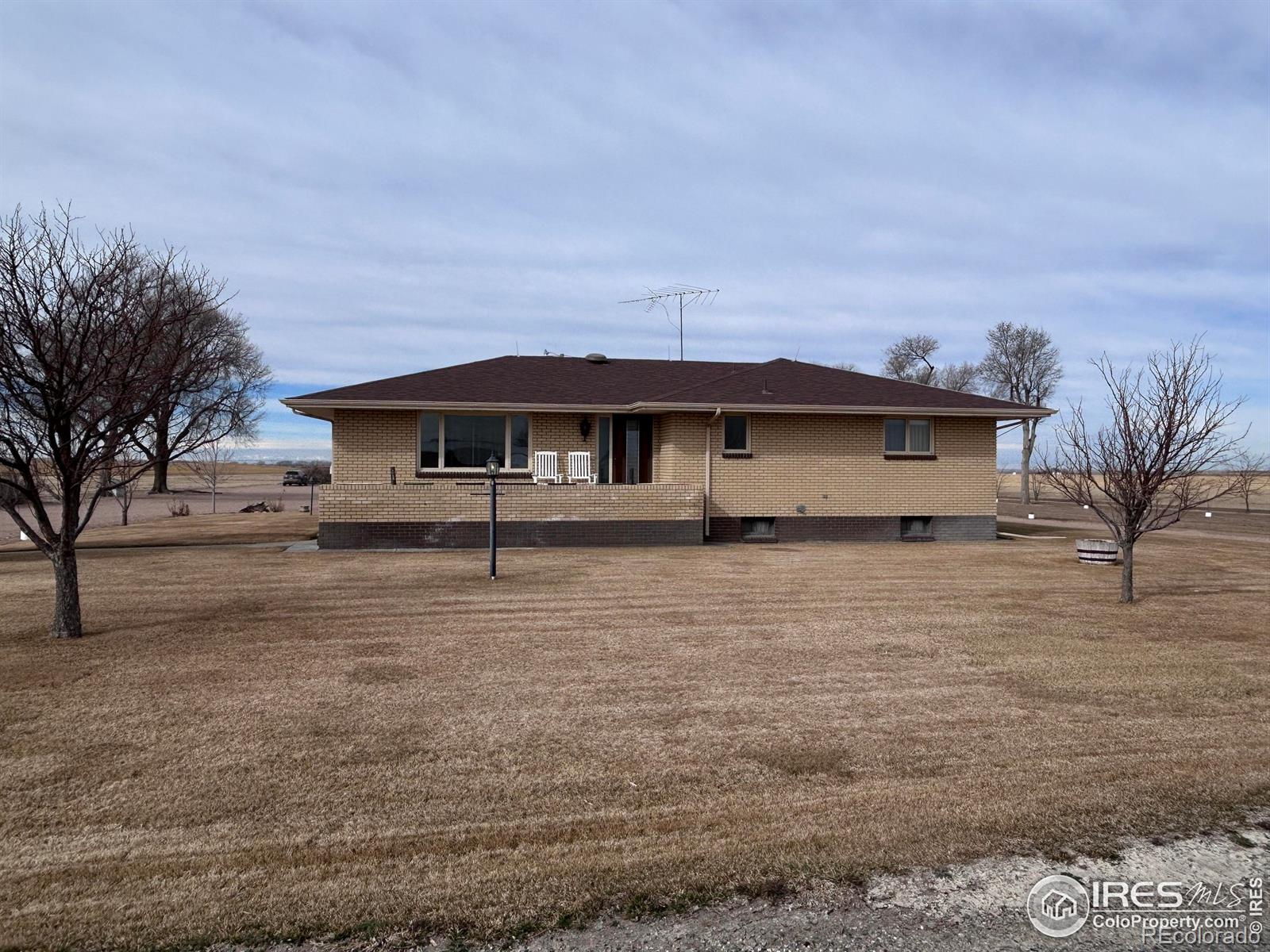 MLS Image #0 for 19023  county road 3 ,wiggins, Colorado