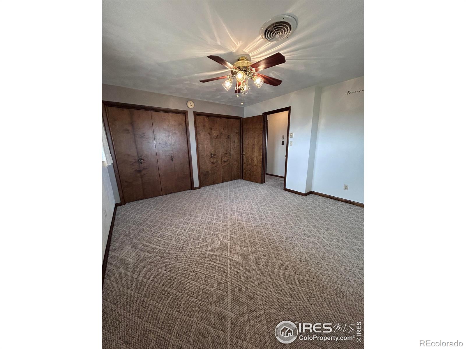 MLS Image #10 for 19023  county road 3 ,wiggins, Colorado