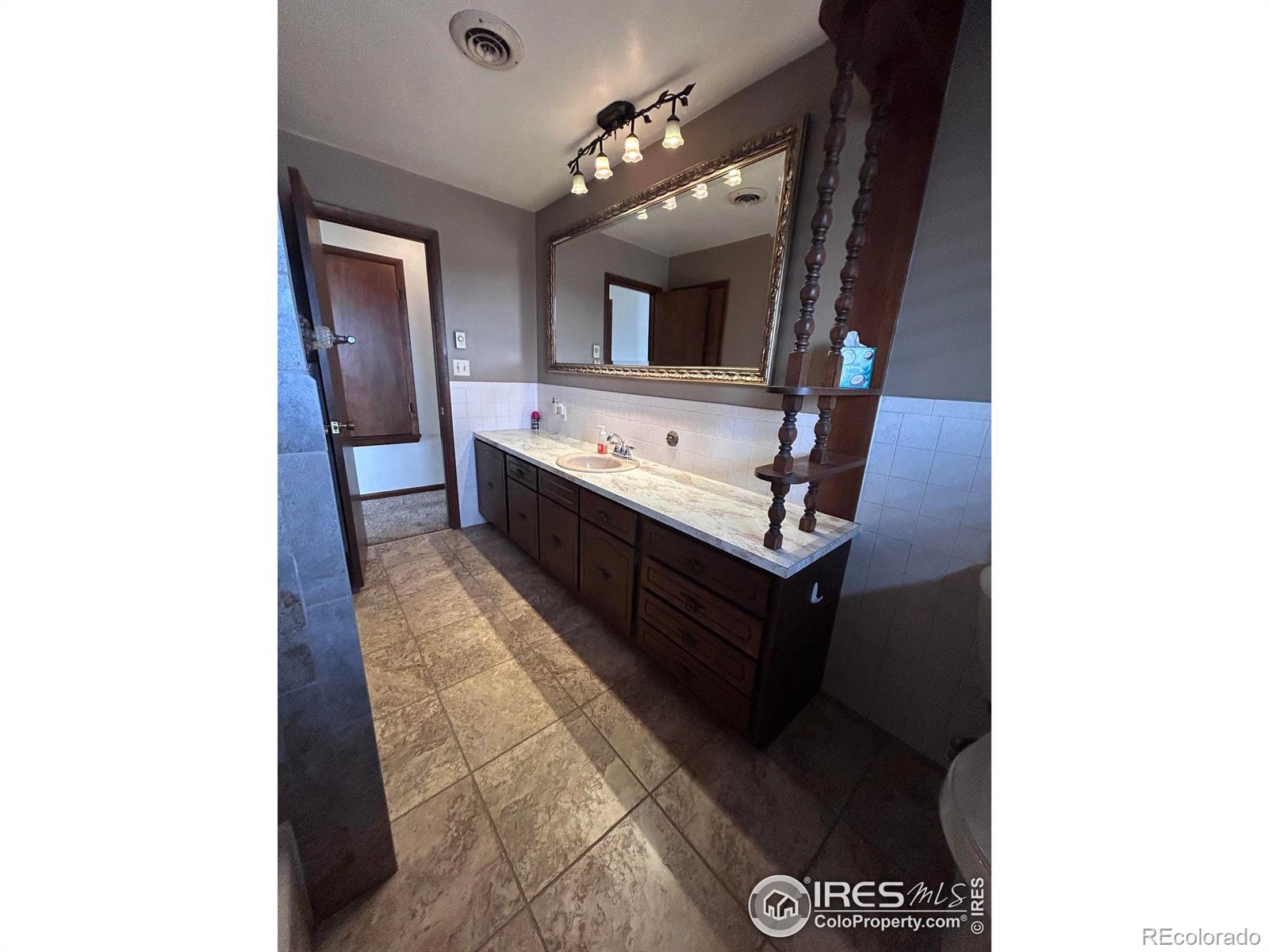 MLS Image #12 for 19023  county road 3 ,wiggins, Colorado