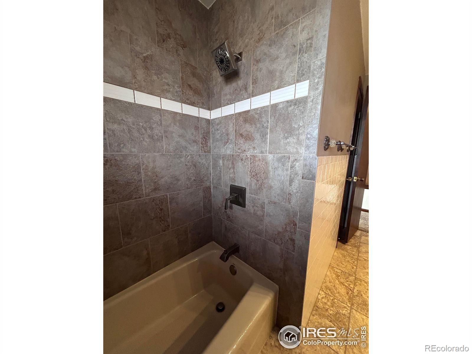 MLS Image #14 for 19023  county road 3 ,wiggins, Colorado