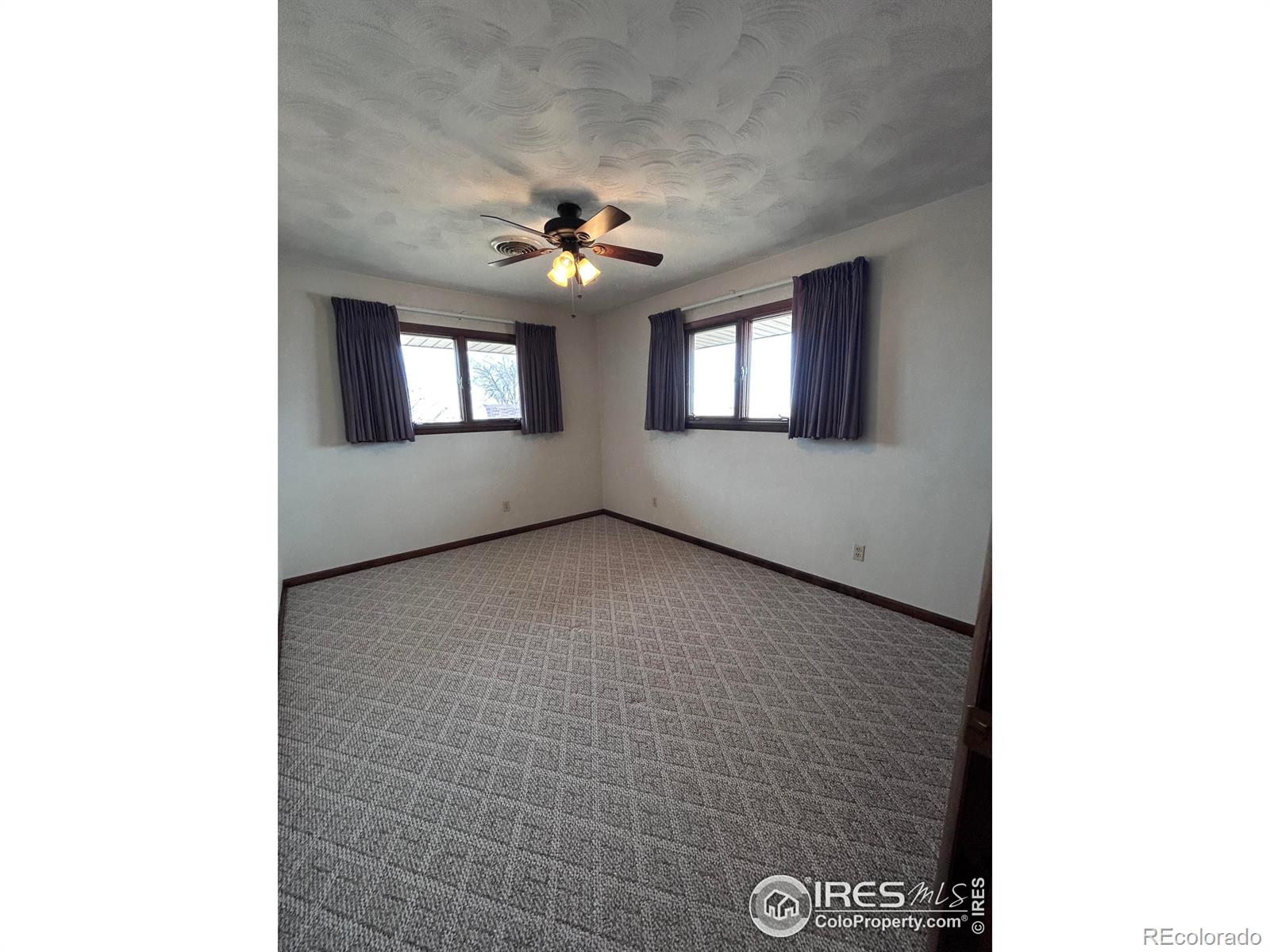 MLS Image #15 for 19023  county road 3 ,wiggins, Colorado
