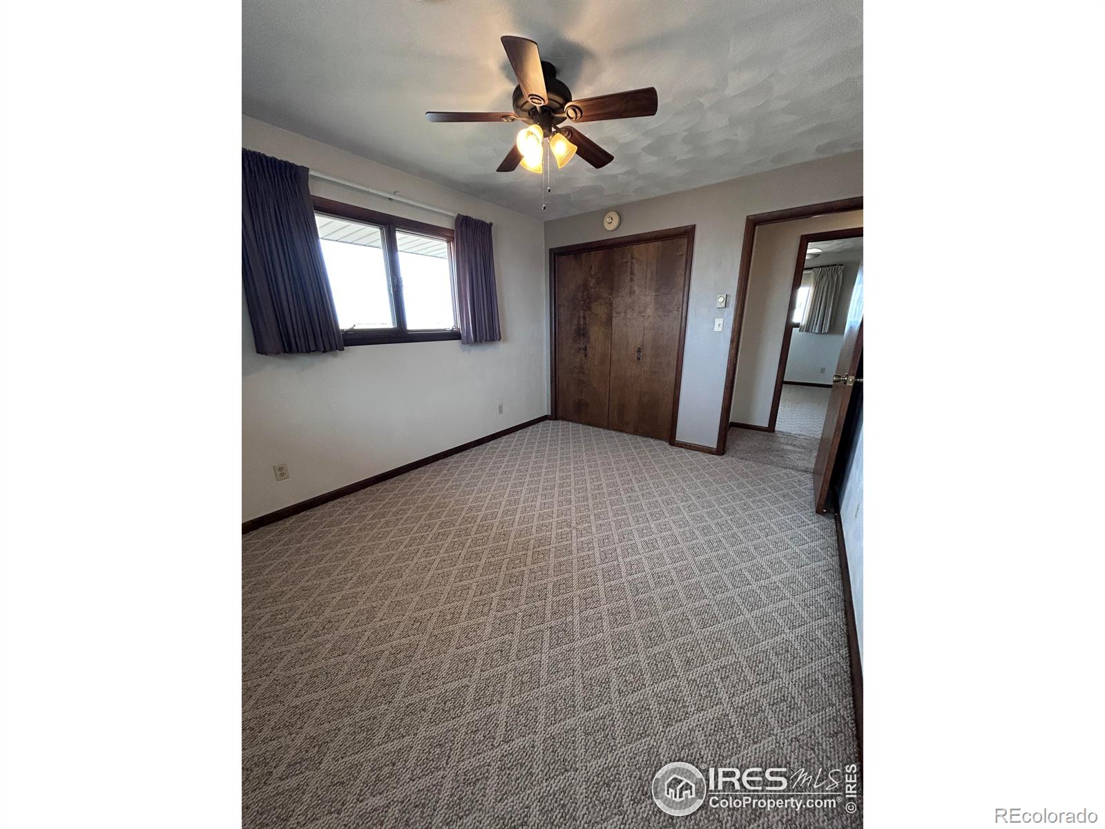 MLS Image #16 for 19023  county road 3 ,wiggins, Colorado