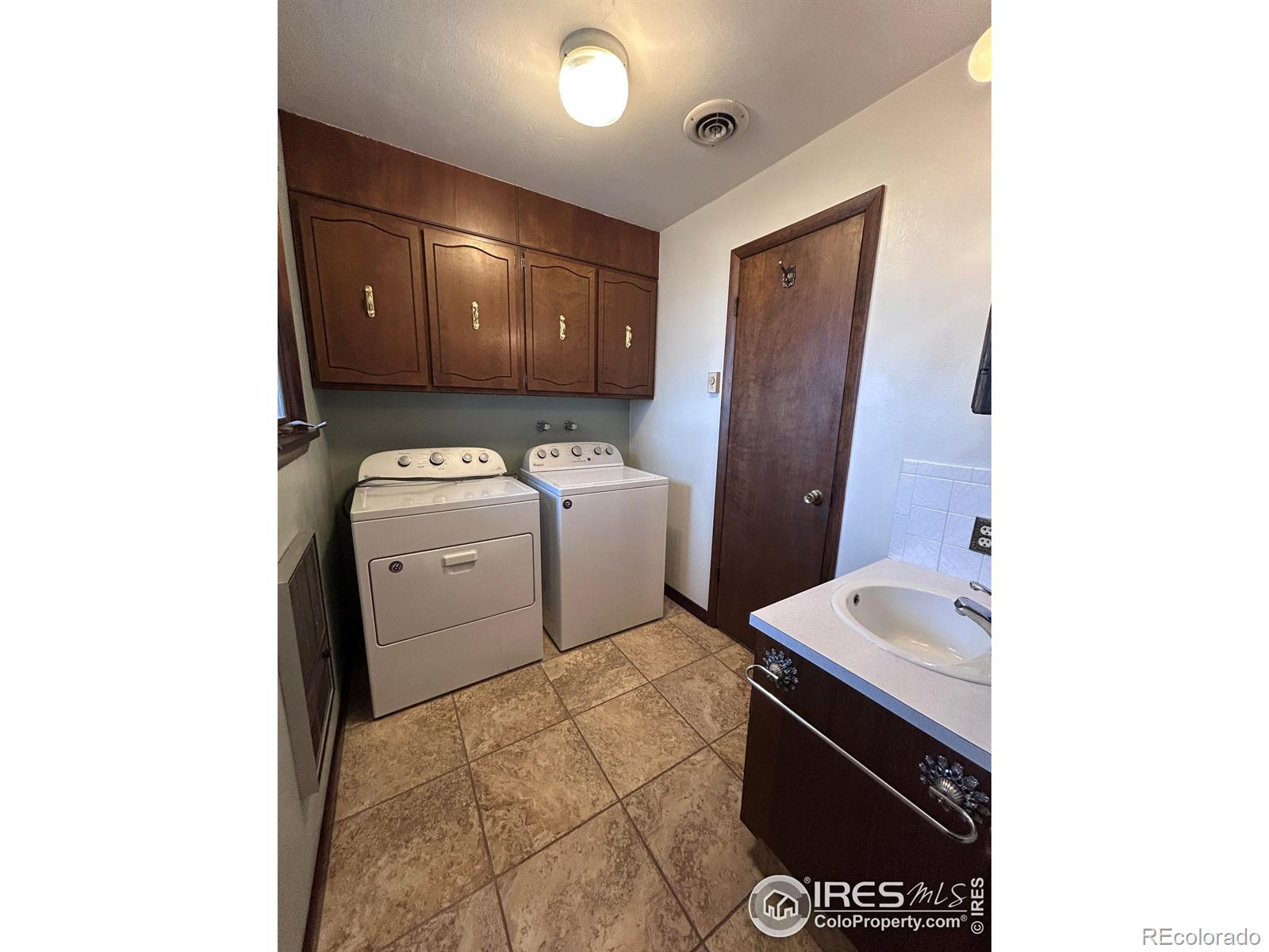 MLS Image #17 for 19023  county road 3 ,wiggins, Colorado